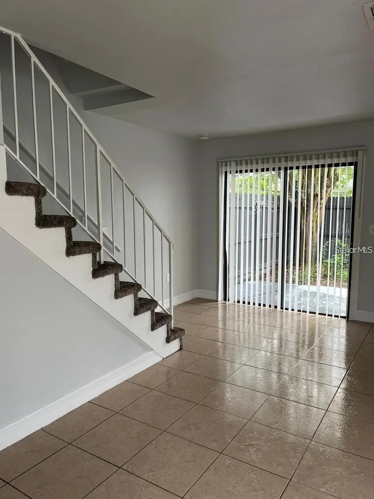 1805 Crystal Grove Drive Lakeland FL 33801