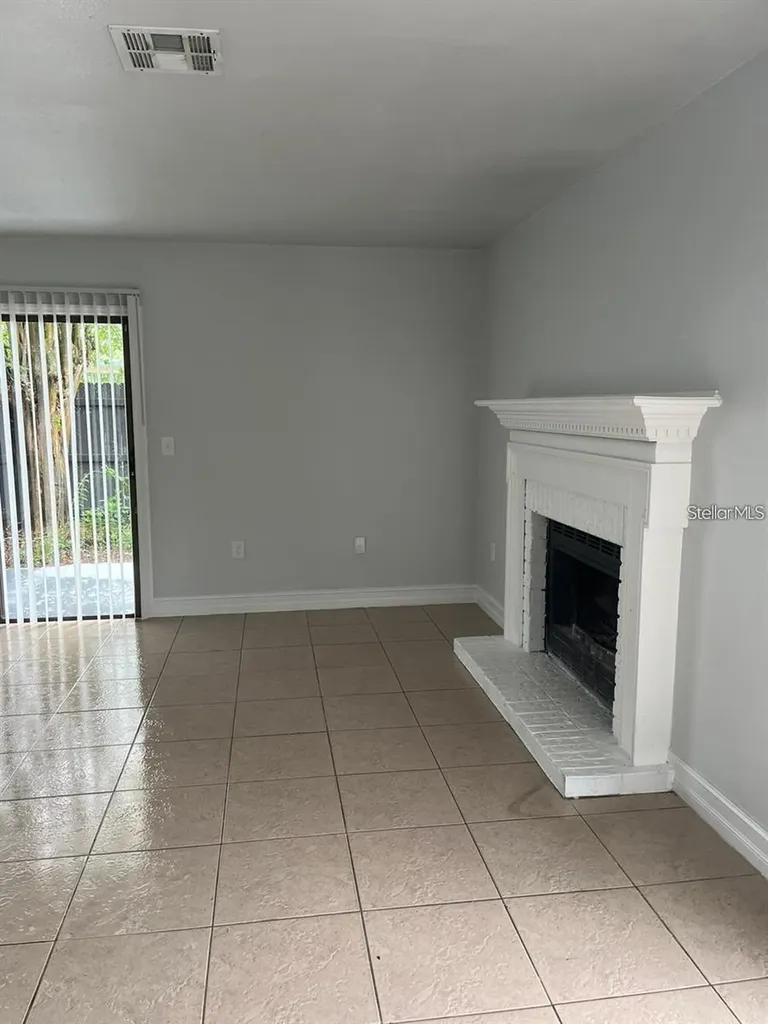 1805 Crystal Grove Drive Lakeland FL 33801