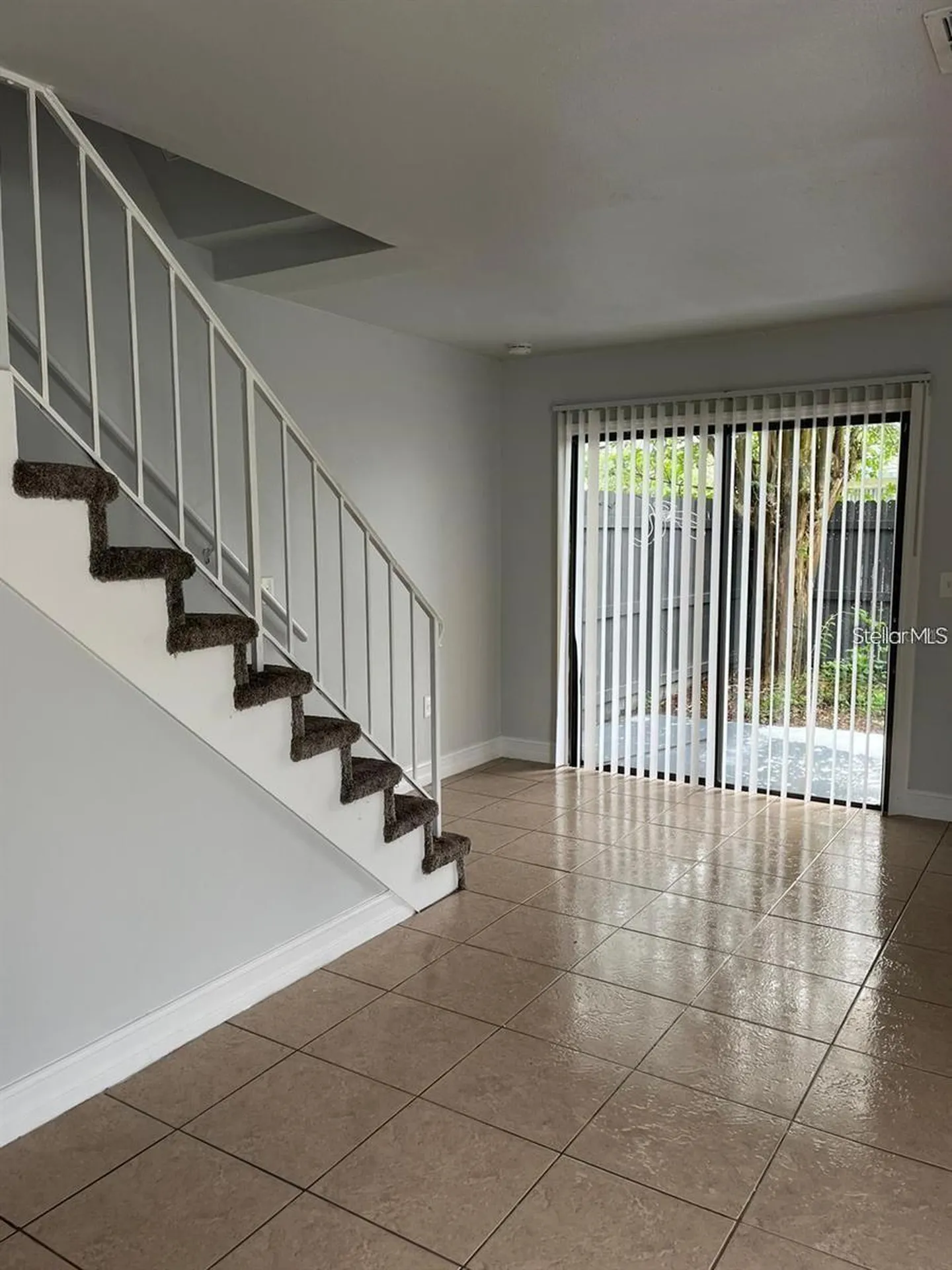 1805 Crystal Grove Drive Lakeland FL 33801