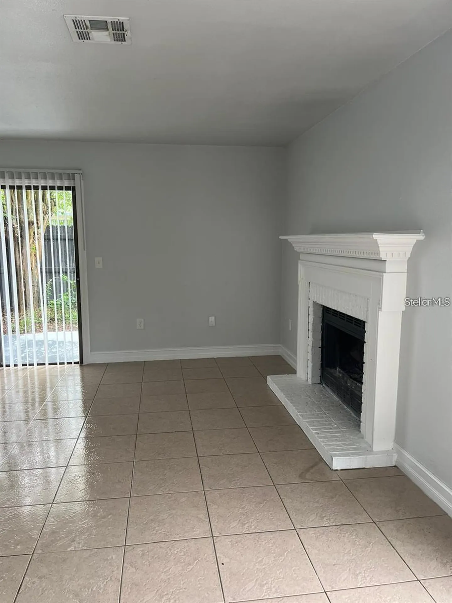1805 Crystal Grove Drive Lakeland FL 33801
