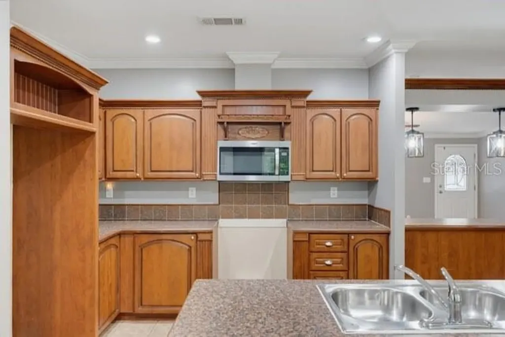 2516 Mobilaire Drive Lutz FL 33559