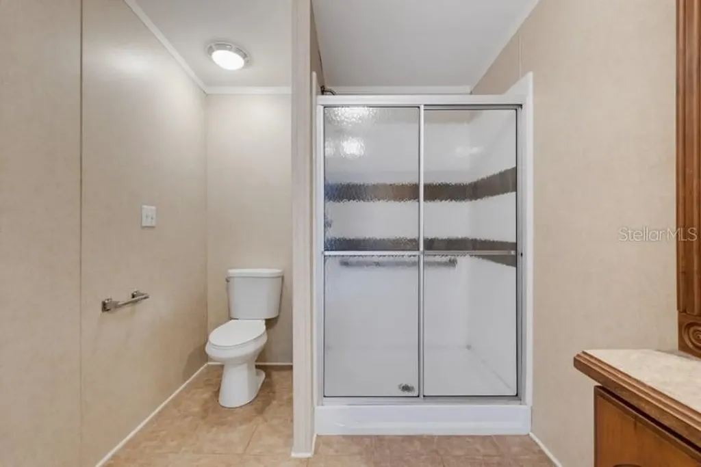 2516 Mobilaire Drive Lutz FL 33559