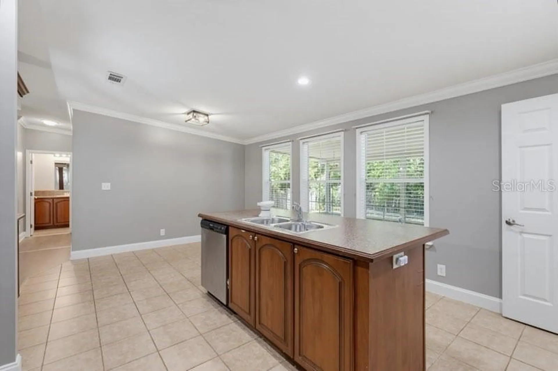 2516 Mobilaire Drive Lutz FL 33559