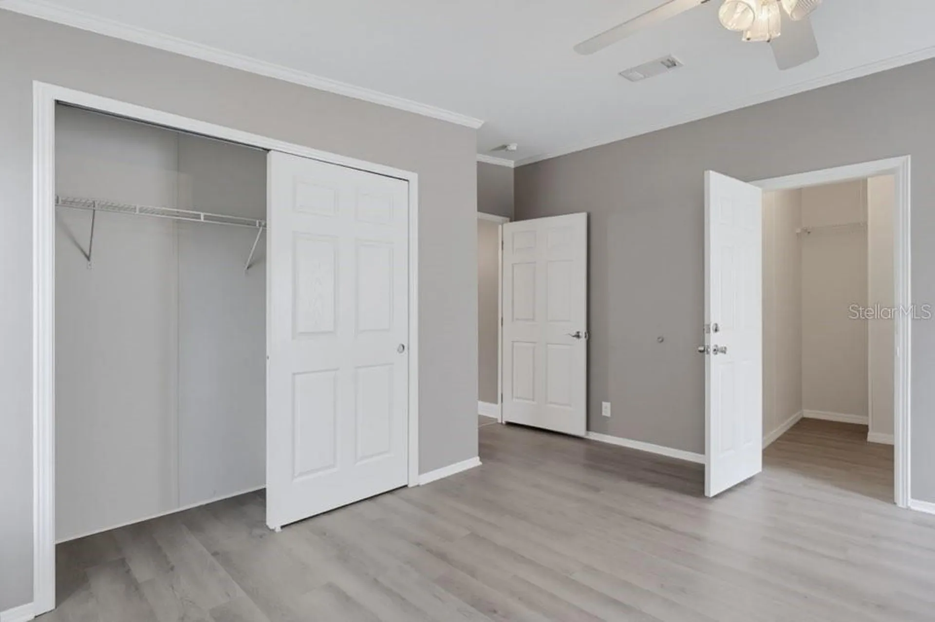 2516 Mobilaire Drive Lutz FL 33559