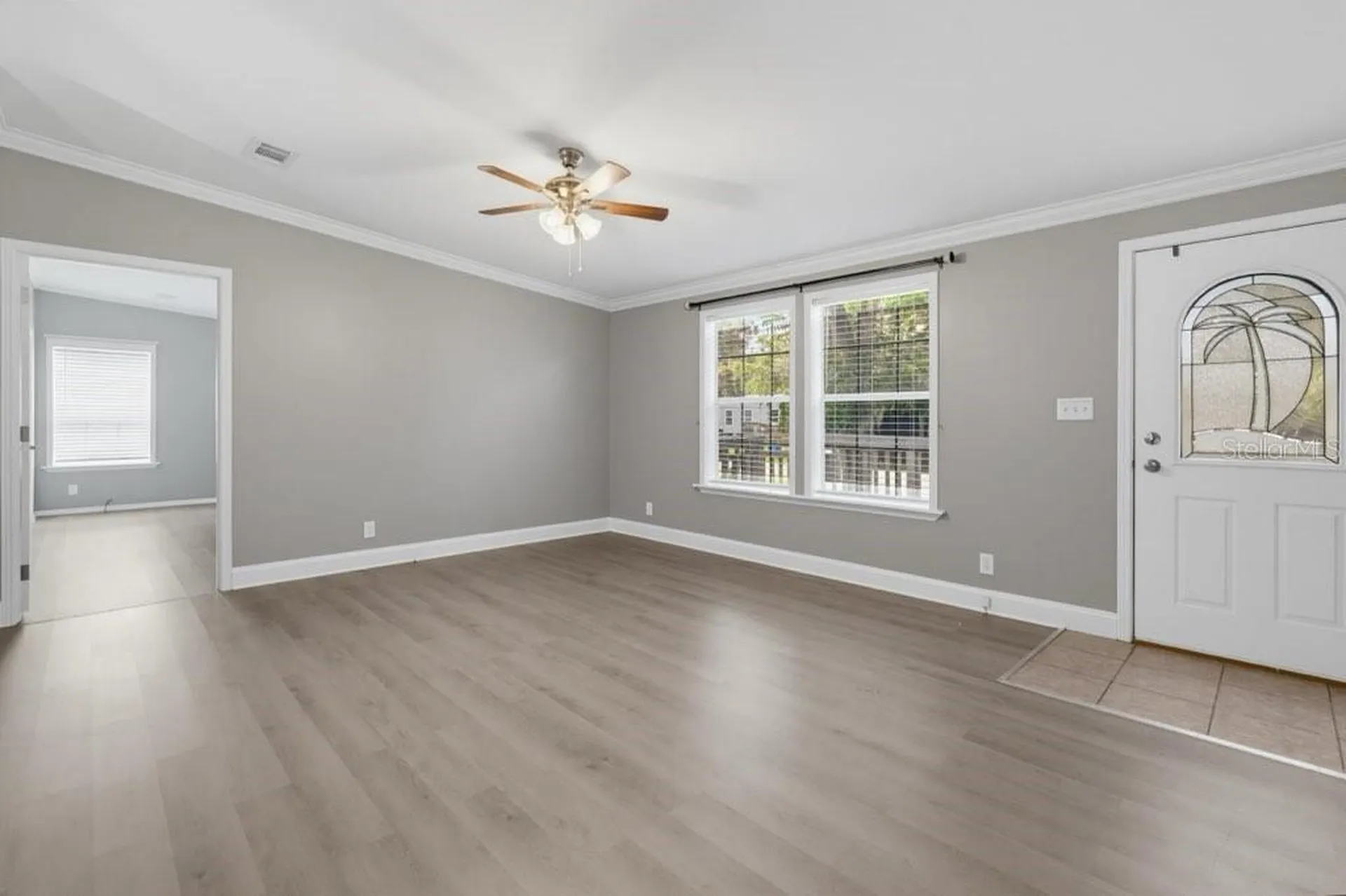 2516 Mobilaire Drive Lutz FL 33559