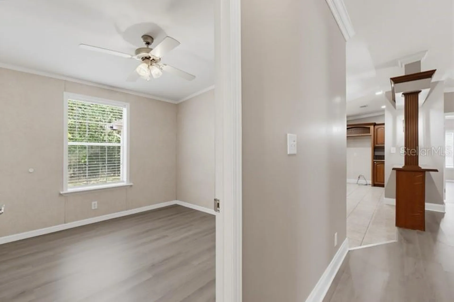 2516 Mobilaire Drive Lutz FL 33559
