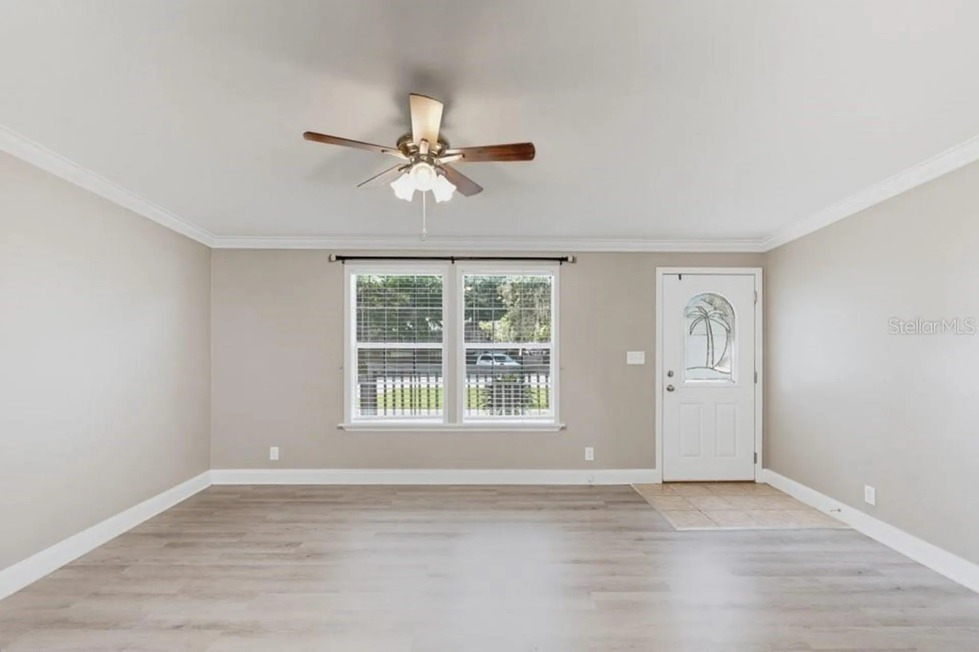 2516 Mobilaire Drive Lutz FL 33559