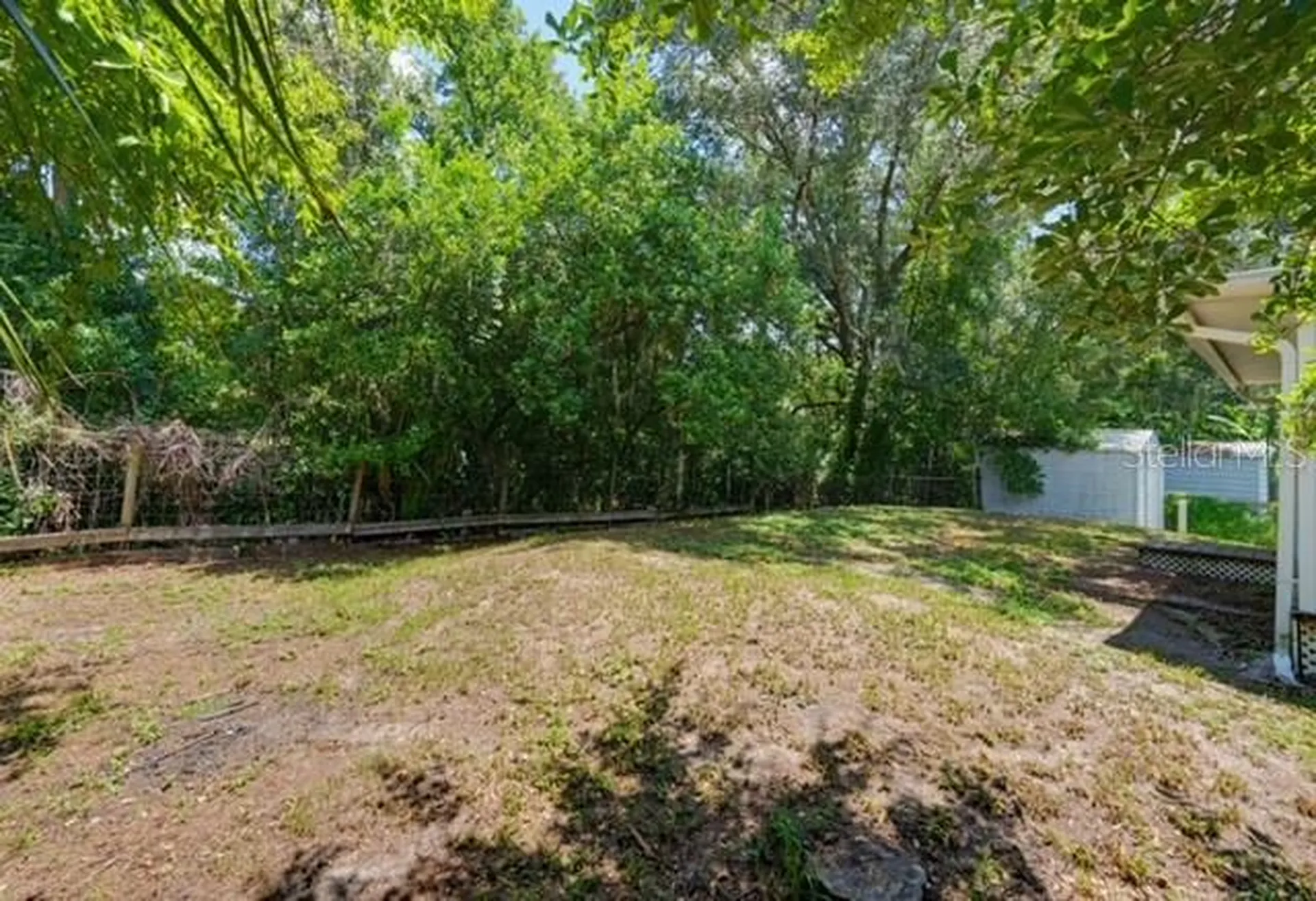 2516 Mobilaire Drive Lutz FL 33559