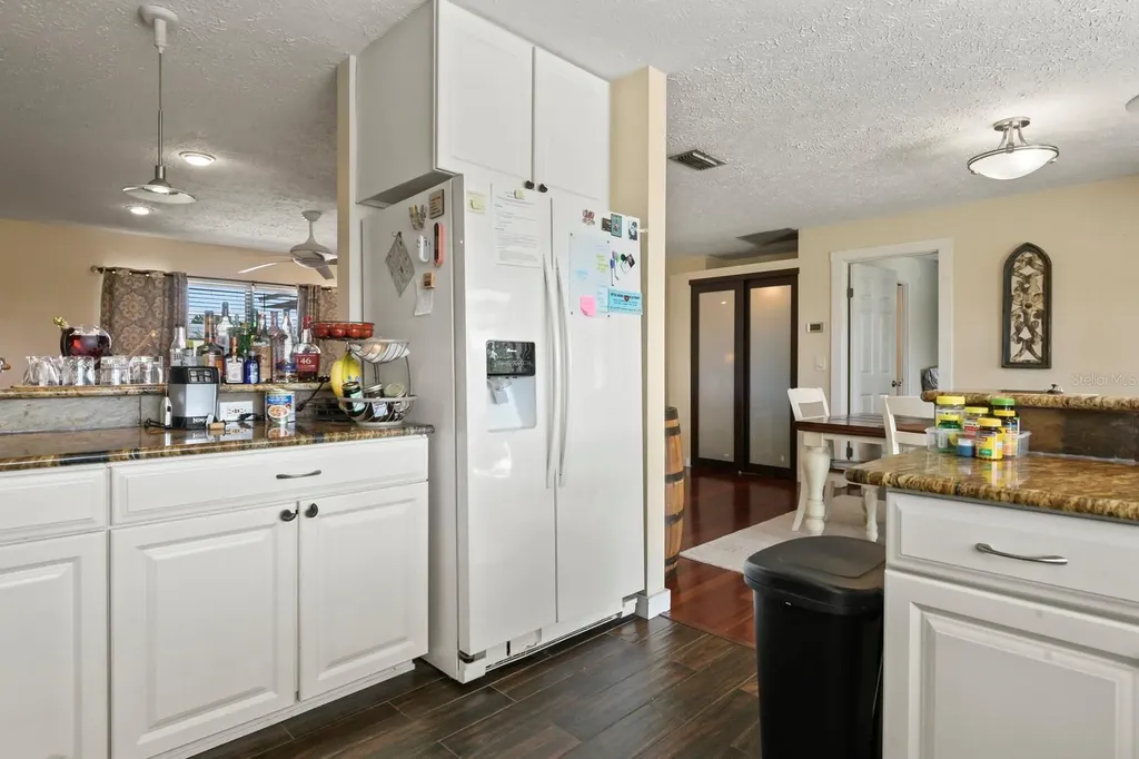 744 Flamingo Drive Apollo Beach FL 33572