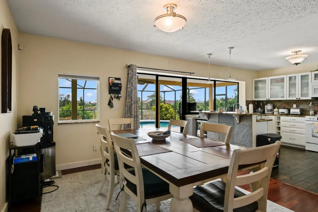 744 Flamingo Drive Apollo Beach FL 33572