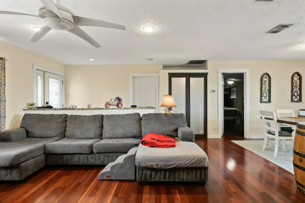744 Flamingo Drive Apollo Beach FL 33572