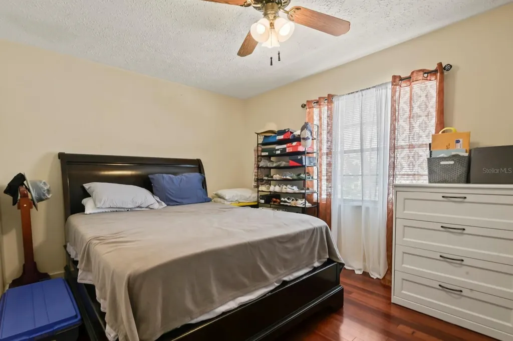744 Flamingo Drive Apollo Beach FL 33572