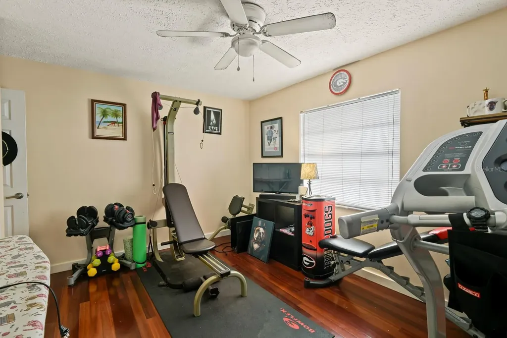 744 Flamingo Drive Apollo Beach FL 33572