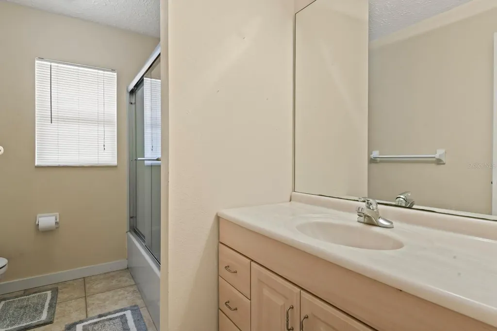 744 Flamingo Drive Apollo Beach FL 33572