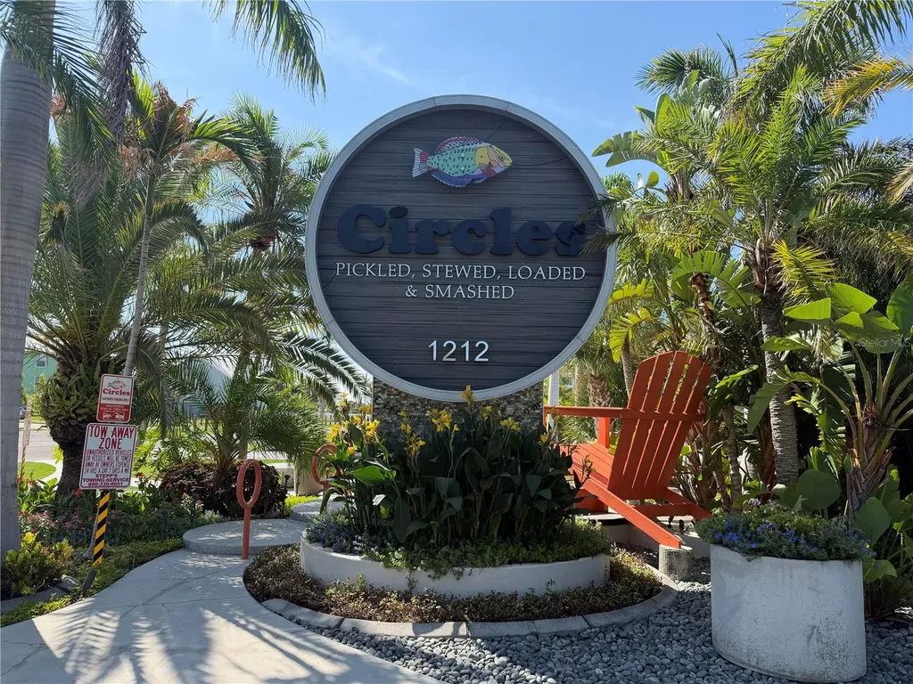 744 Flamingo Drive Apollo Beach FL 33572