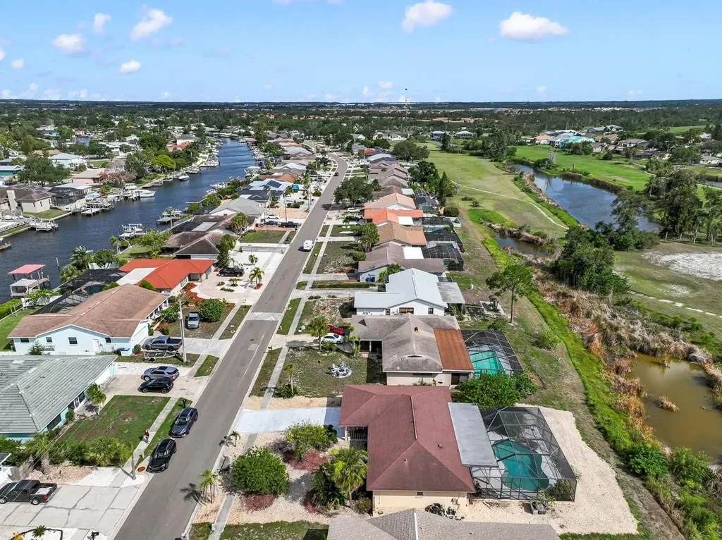 744 Flamingo Drive Apollo Beach FL 33572