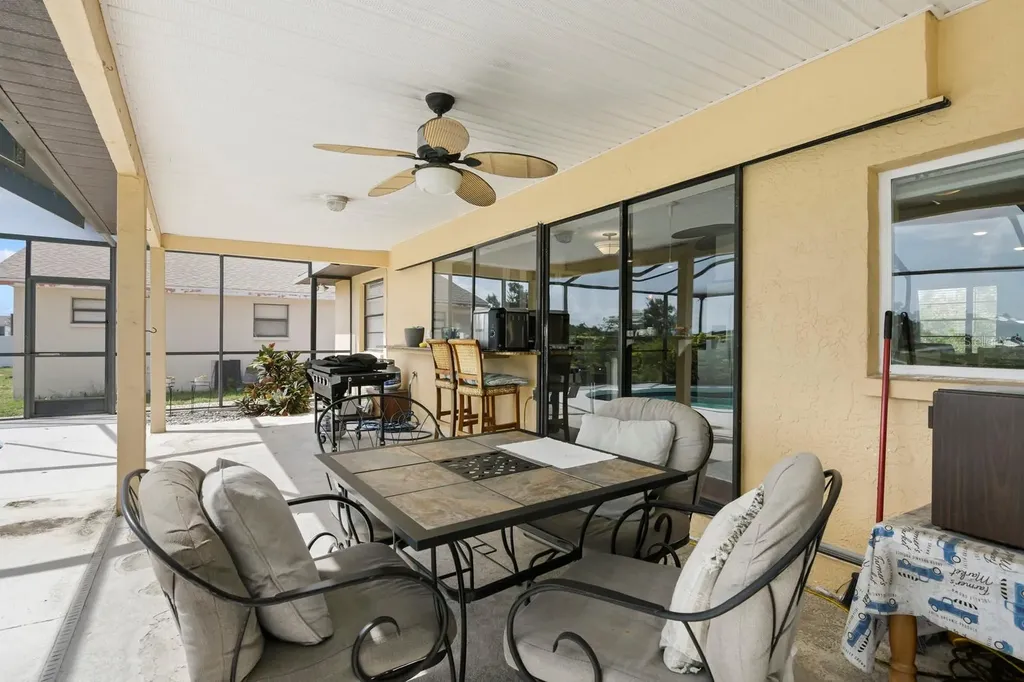 744 Flamingo Drive Apollo Beach FL 33572