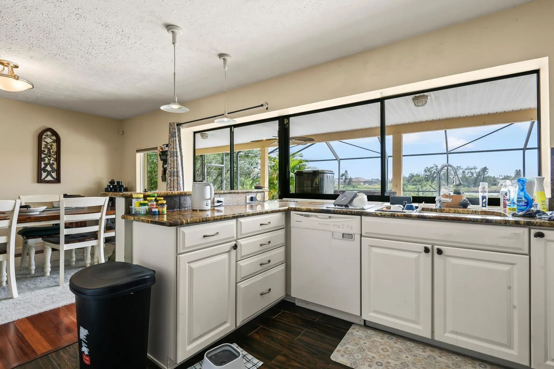 744 Flamingo Drive Apollo Beach FL 33572