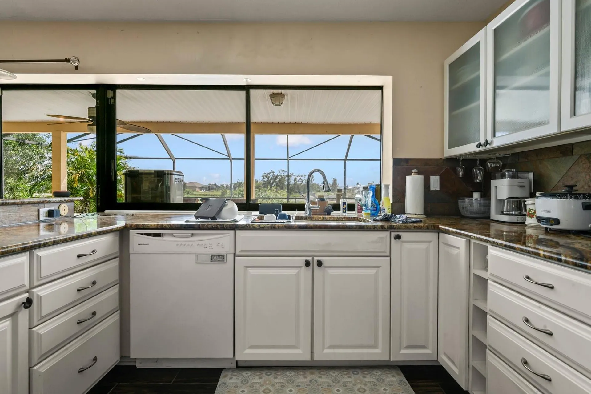 744 Flamingo Drive Apollo Beach FL 33572