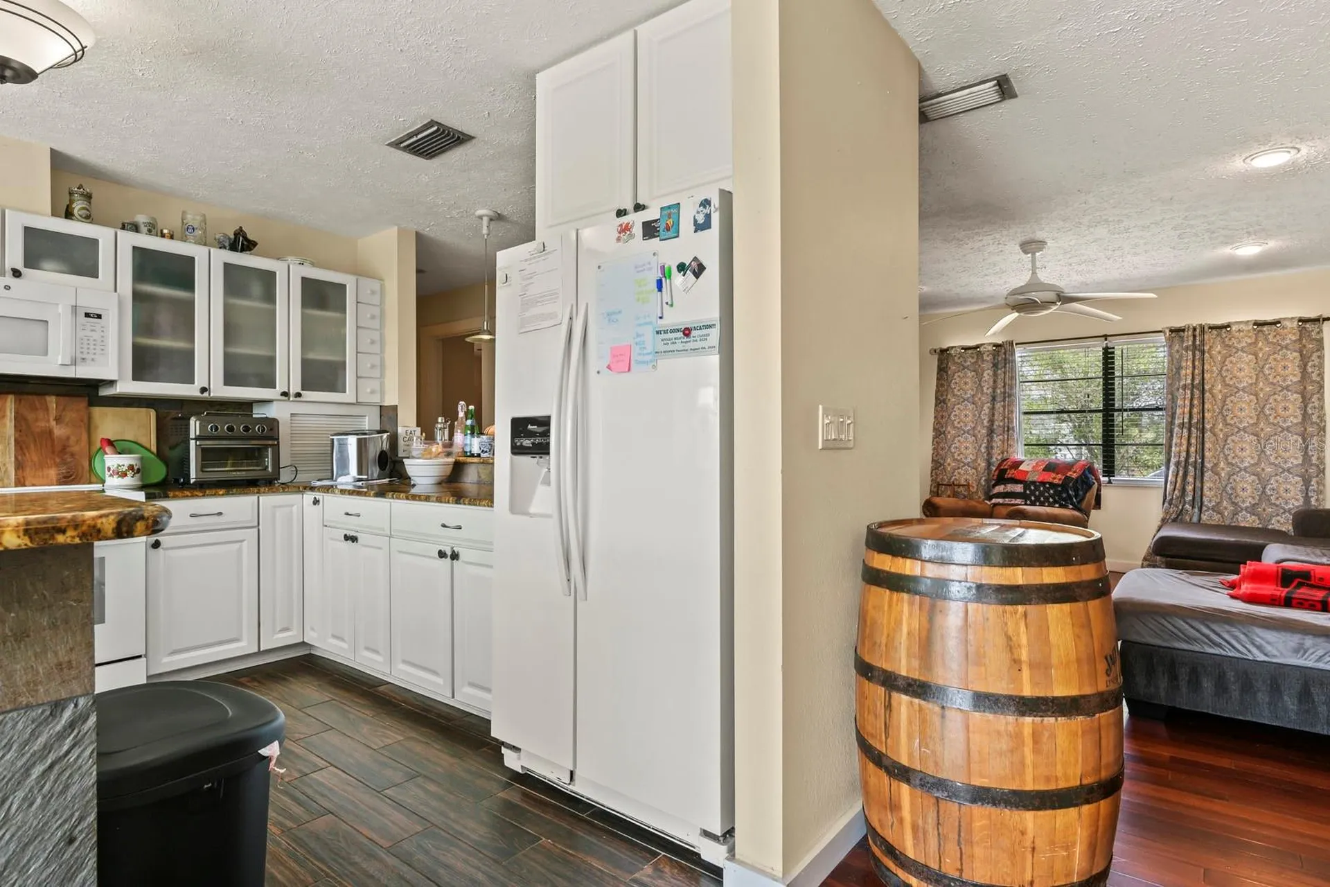 744 Flamingo Drive Apollo Beach FL 33572