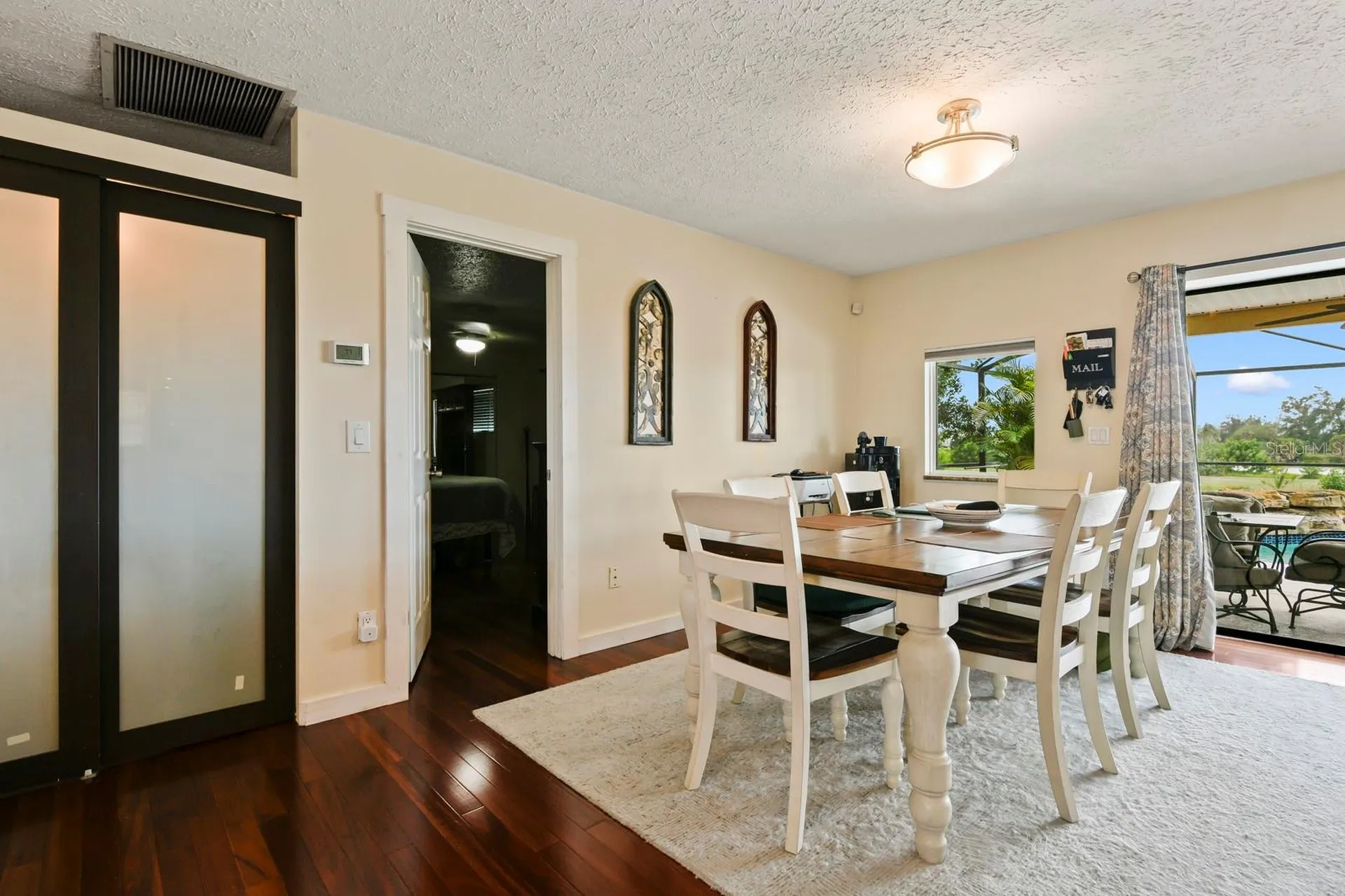 744 Flamingo Drive Apollo Beach FL 33572