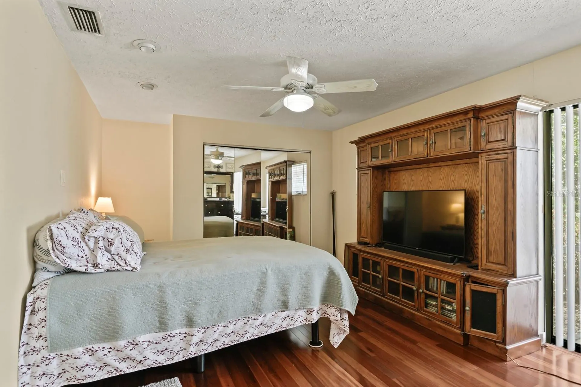 744 Flamingo Drive Apollo Beach FL 33572