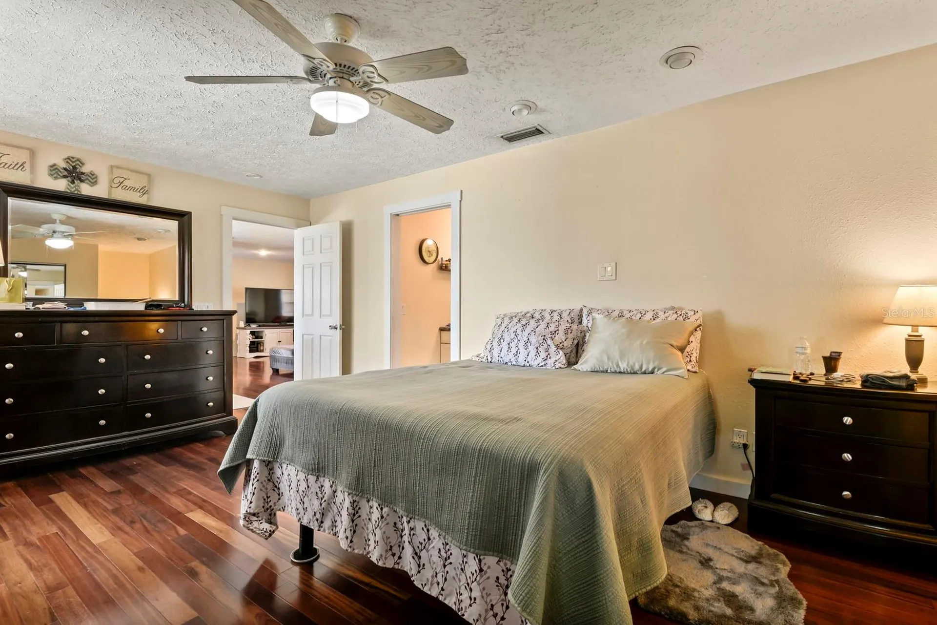 744 Flamingo Drive Apollo Beach FL 33572