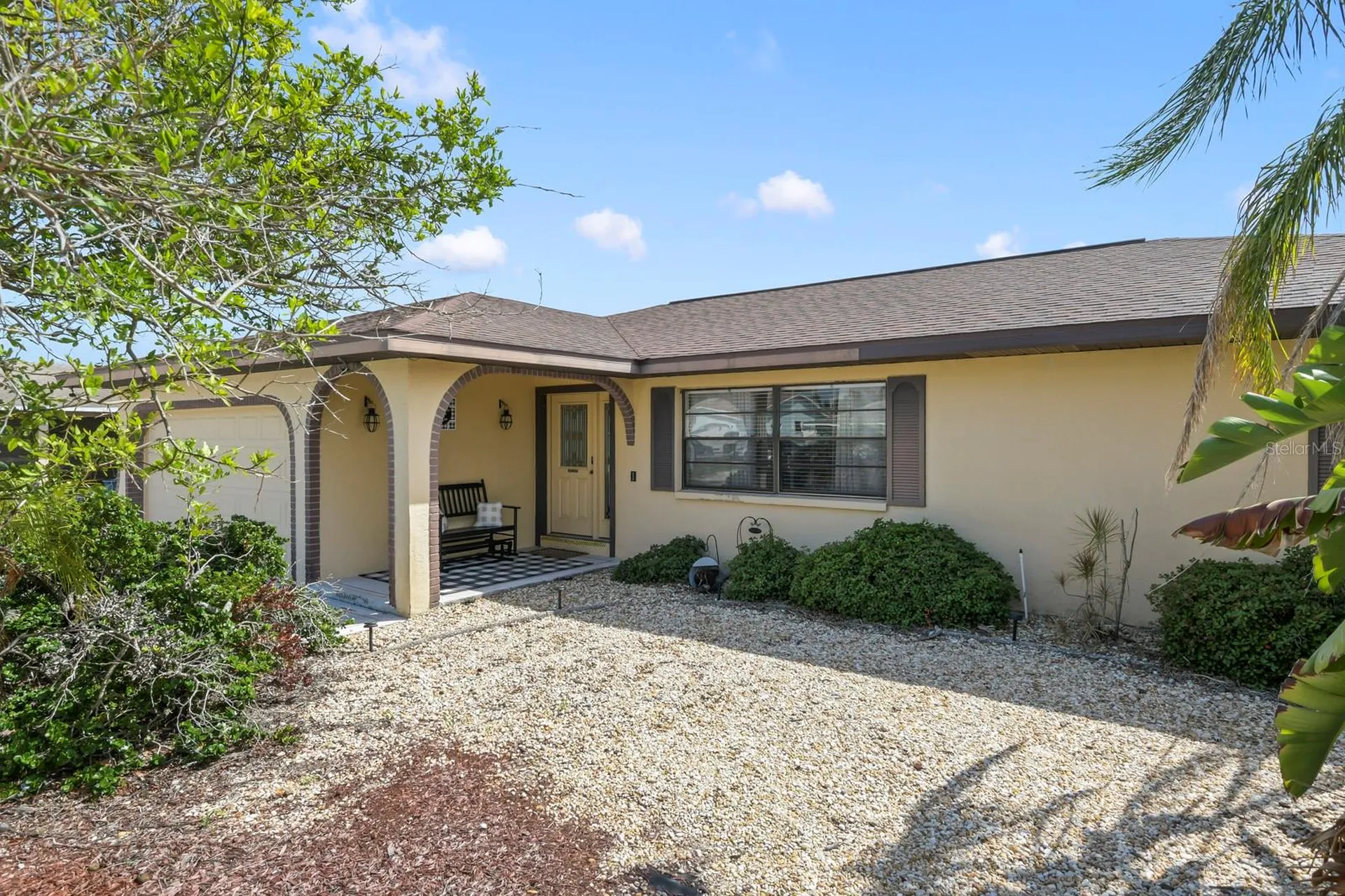 744 Flamingo Drive Apollo Beach FL 33572