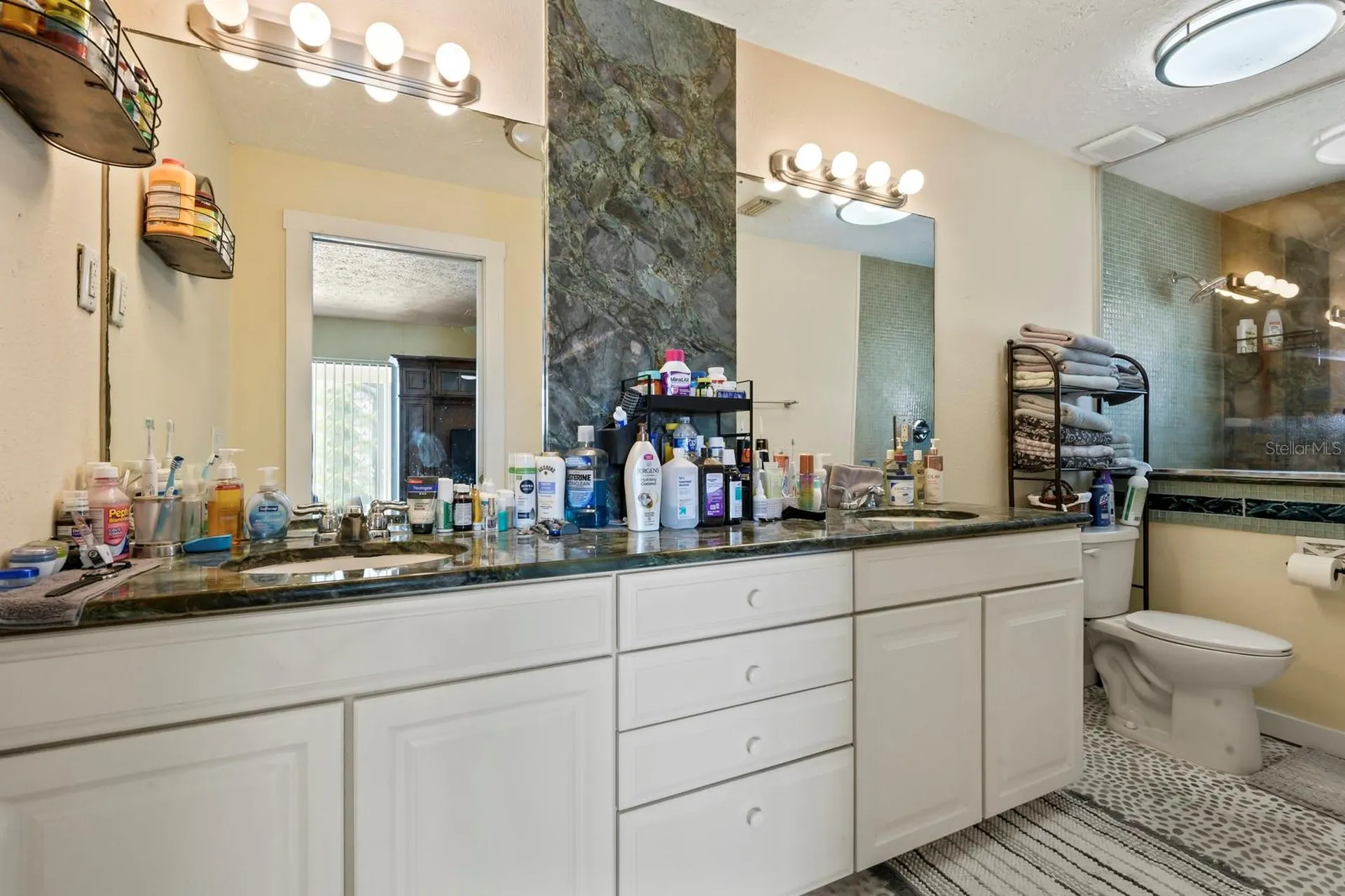 744 Flamingo Drive Apollo Beach FL 33572