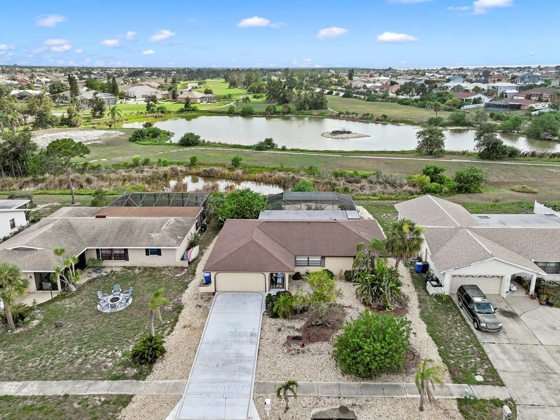 744 Flamingo Drive Apollo Beach FL 33572