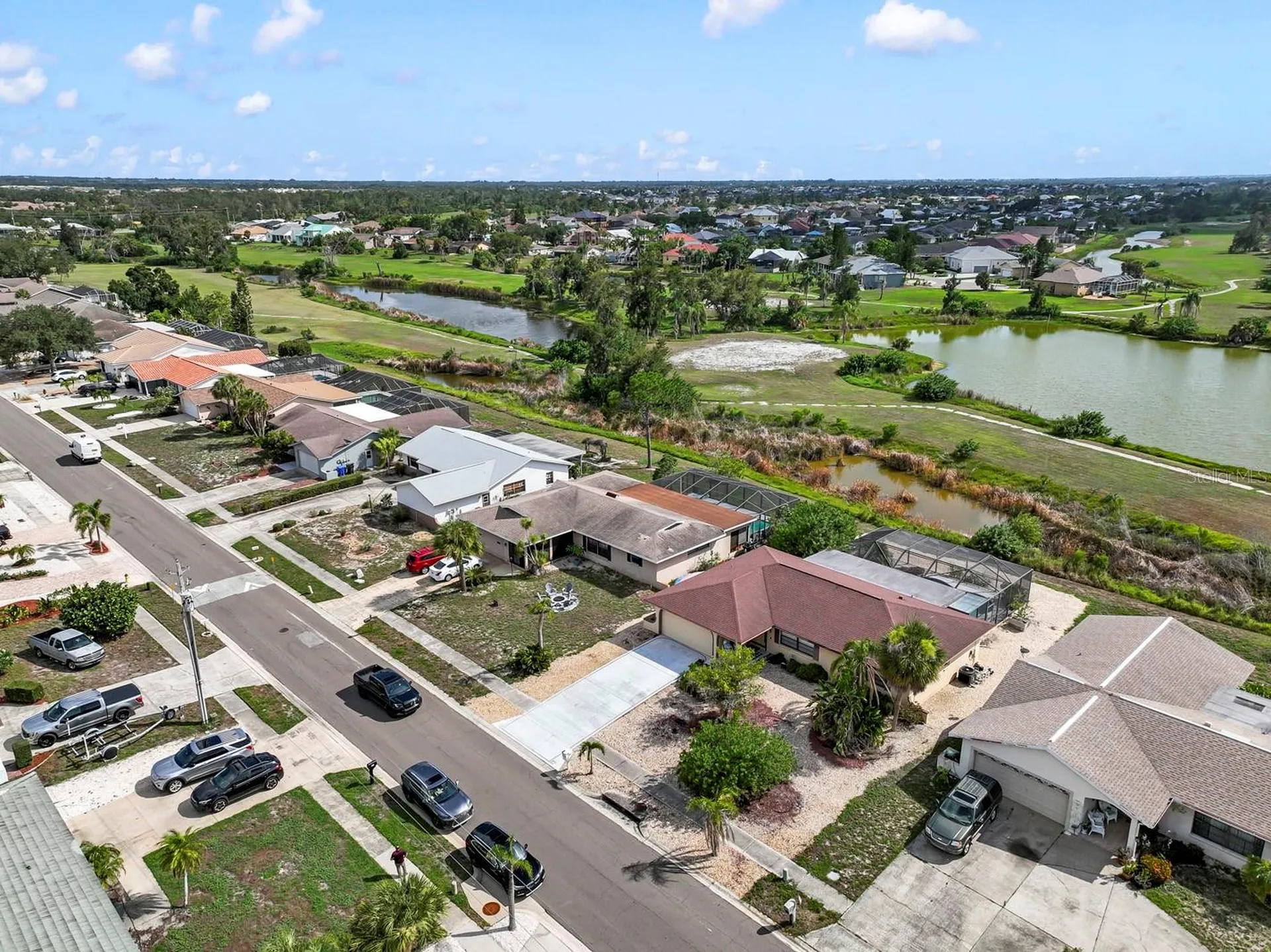 744 Flamingo Drive Apollo Beach FL 33572