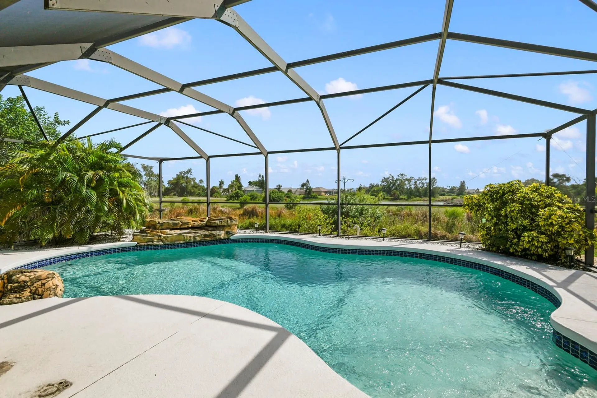 744 Flamingo Drive Apollo Beach FL 33572