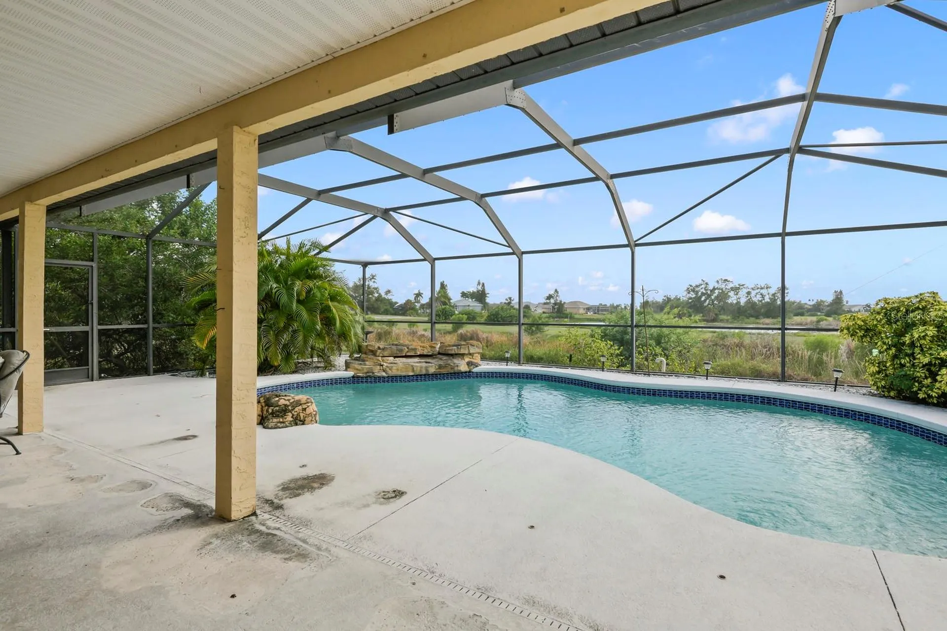 744 Flamingo Drive Apollo Beach FL 33572