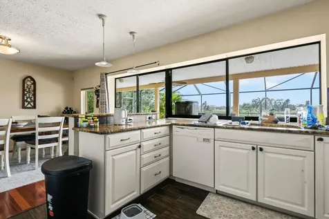 744 Flamingo Drive Apollo Beach FL 33572