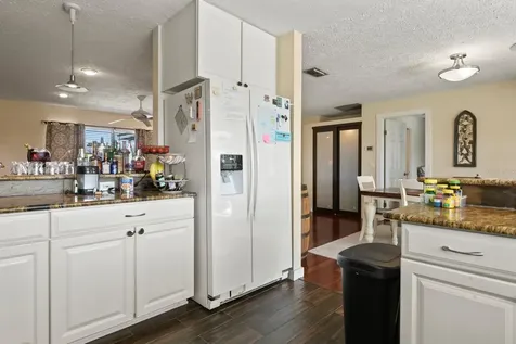 744 Flamingo Drive Apollo Beach FL 33572