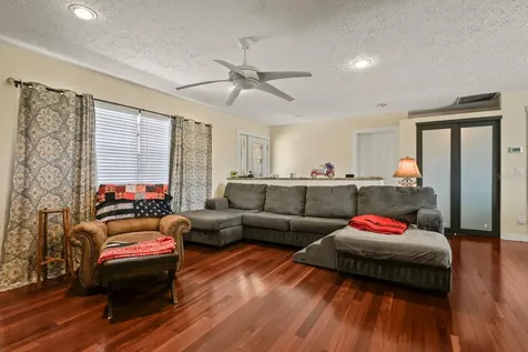744 Flamingo Drive Apollo Beach FL 33572