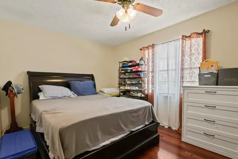 744 Flamingo Drive Apollo Beach FL 33572