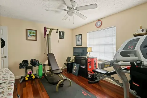 744 Flamingo Drive Apollo Beach FL 33572