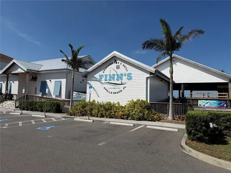 744 Flamingo Drive Apollo Beach FL 33572