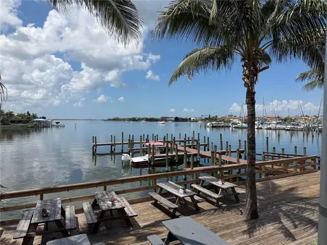 744 Flamingo Drive Apollo Beach FL 33572