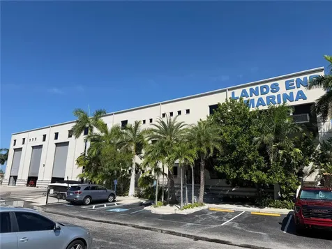 744 Flamingo Drive Apollo Beach FL 33572