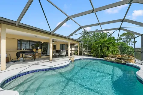 744 Flamingo Drive Apollo Beach FL 33572