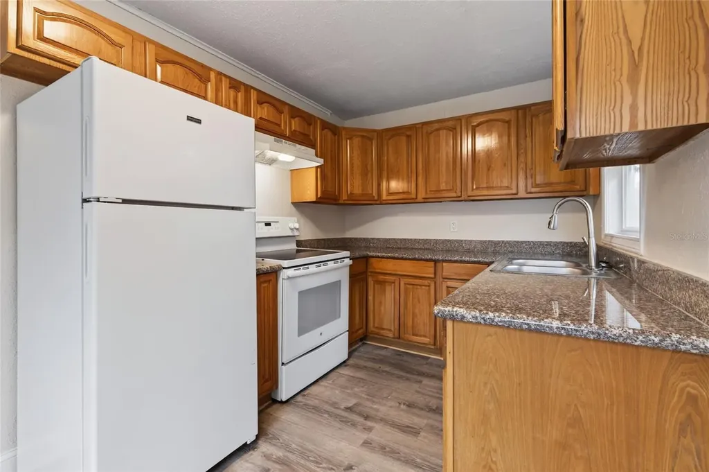 2525 21st Street S St Petersburg FL 33712