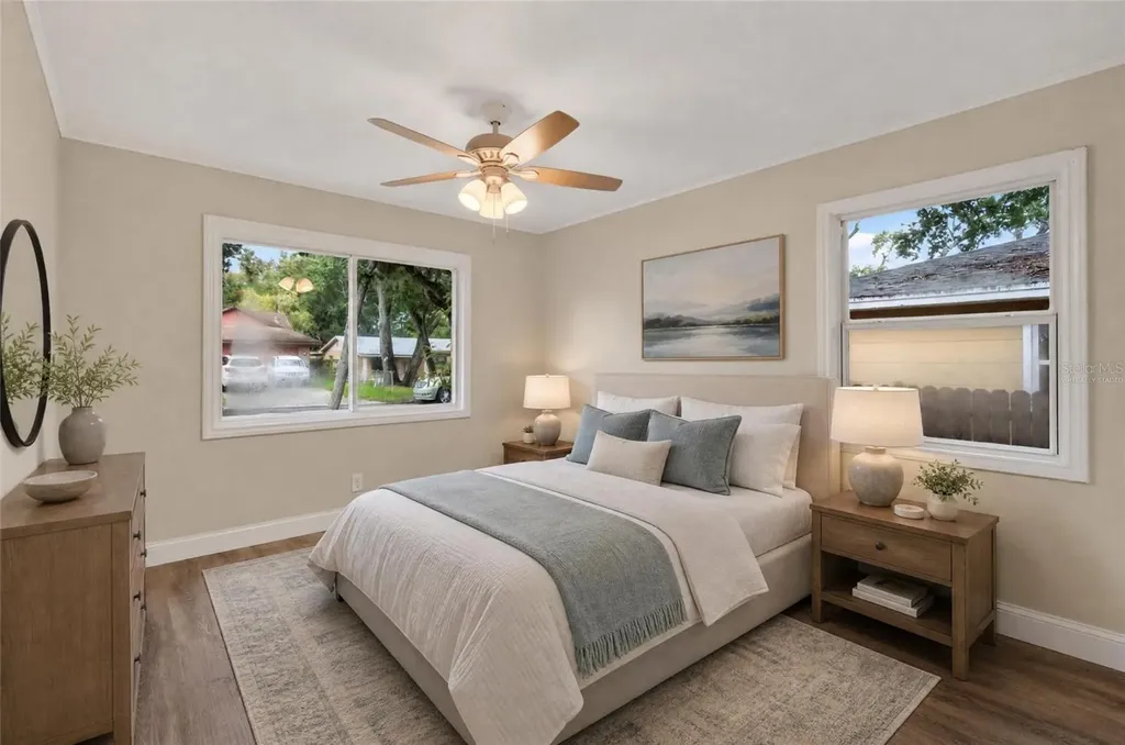 2525 21st Street S St Petersburg FL 33712