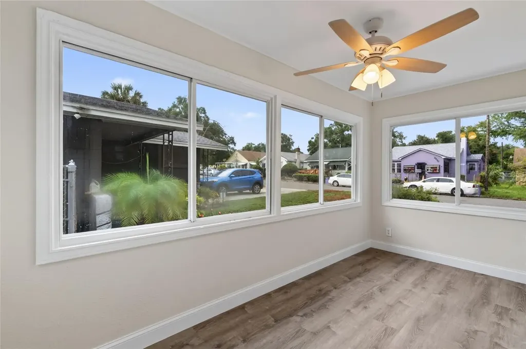 2525 21st Street S St Petersburg FL 33712