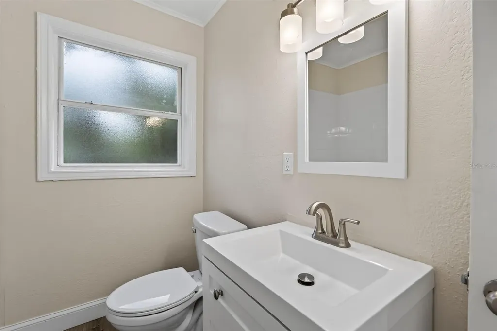 2525 21st Street S St Petersburg FL 33712