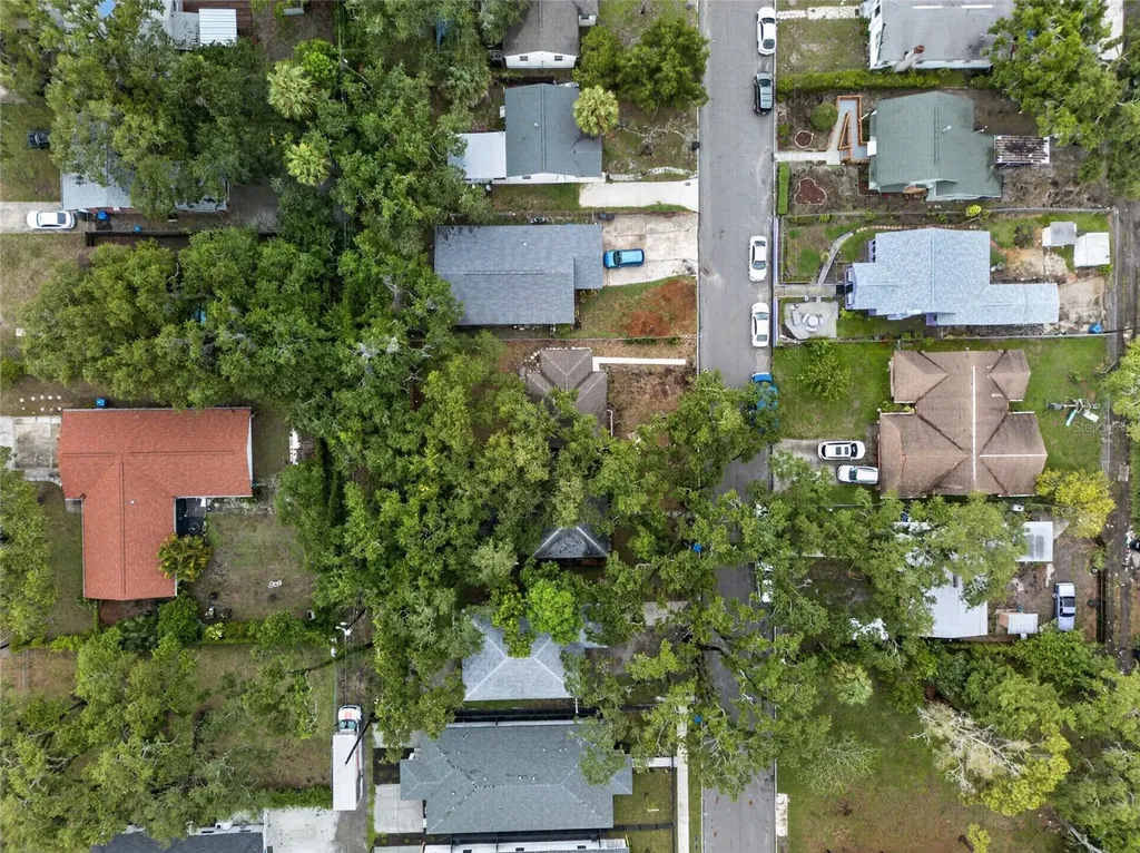 2525 21st Street S St Petersburg FL 33712