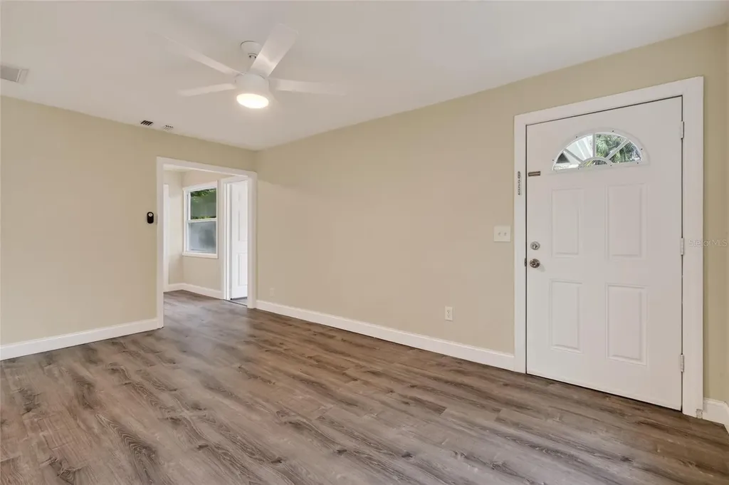 2525 21st Street S St Petersburg FL 33712