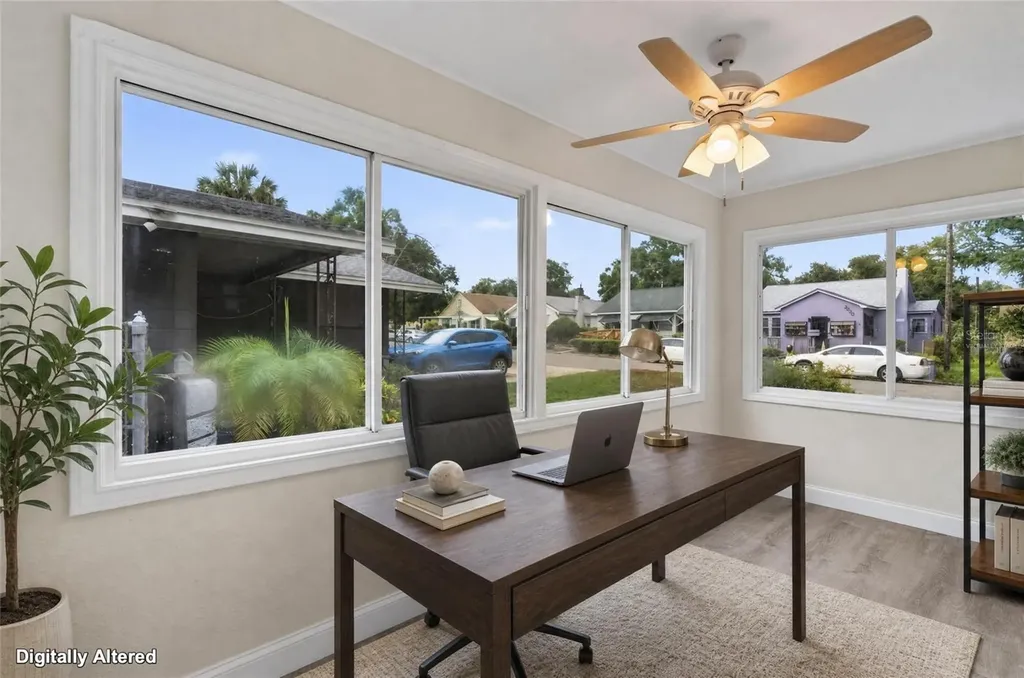 2525 21st Street S St Petersburg FL 33712