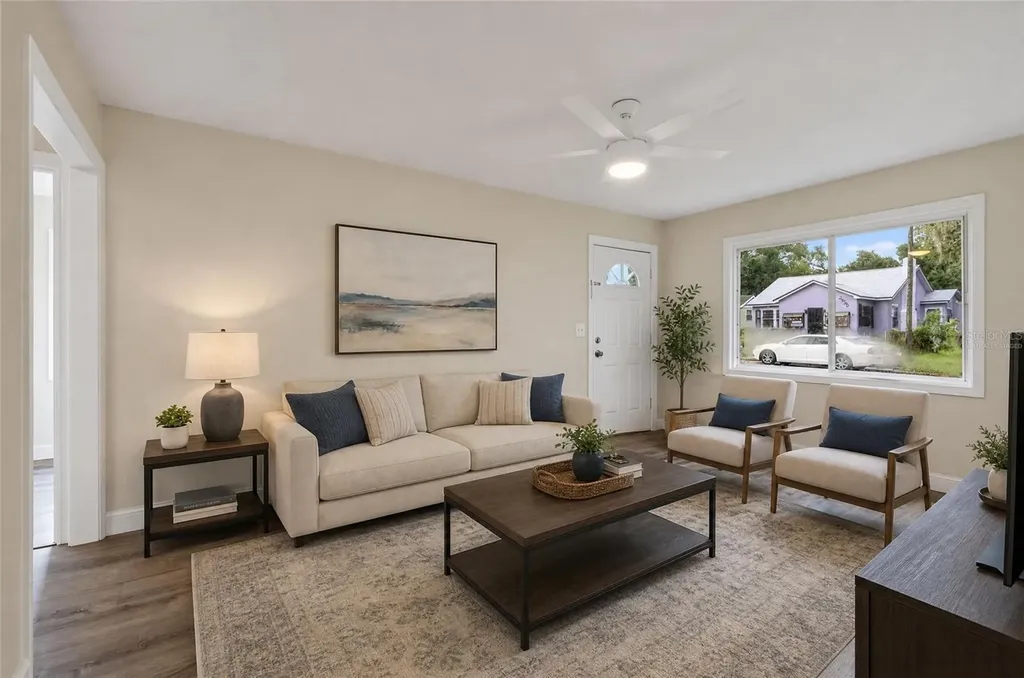 2525 21st Street S St Petersburg FL 33712